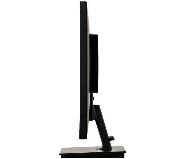 iiyama G-Master G2730HSU Black Hawk - 354437 - zdjęcie 4